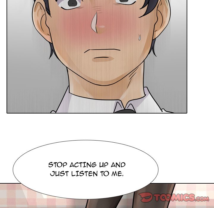 Our Exchange Chapter 58 image 53
