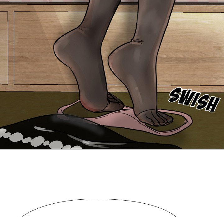 Our Exchange Chapter 58 image 54
