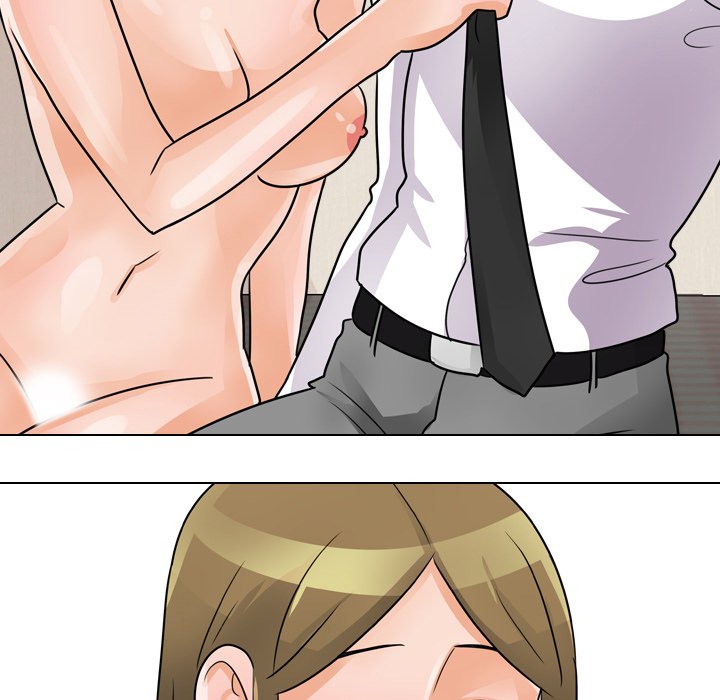 Our Exchange Chapter 58 image 56