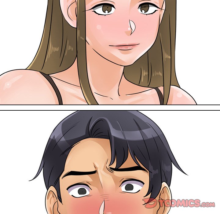 Our Exchange Chapter 58 image 57