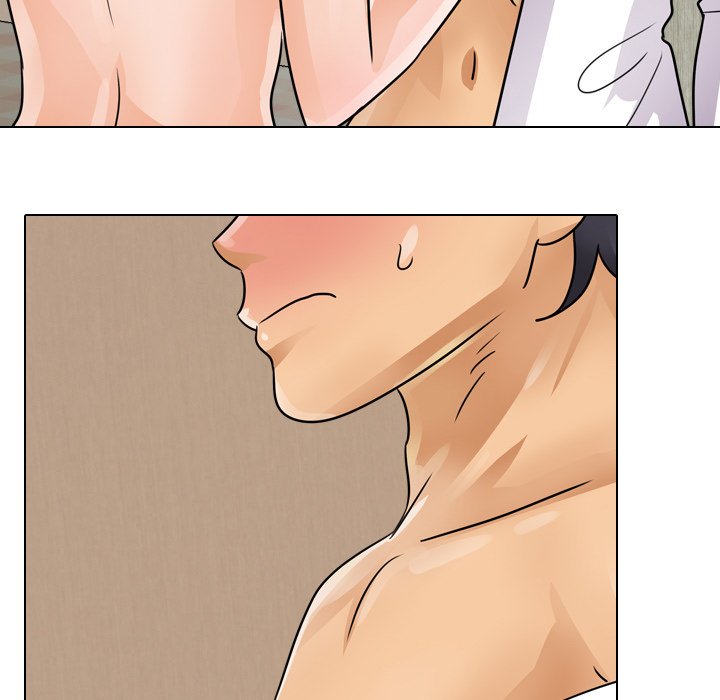 Our Exchange Chapter 58 image 60