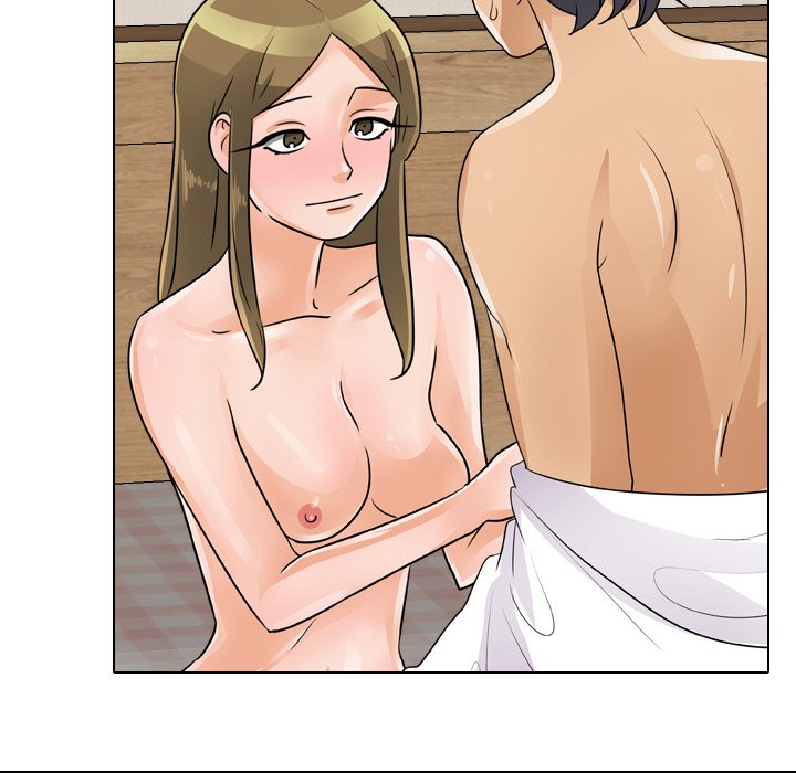 Our Exchange Chapter 58 image 62