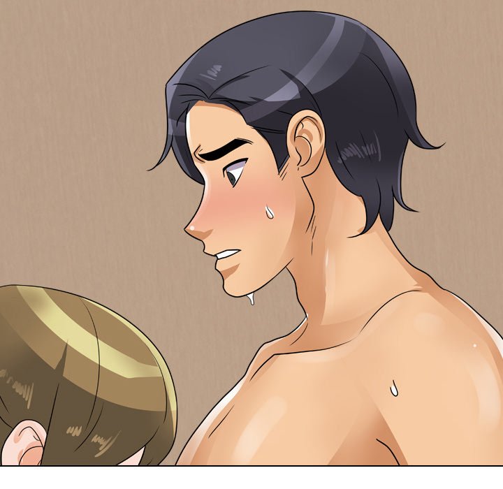 Our Exchange Chapter 58 image 63
