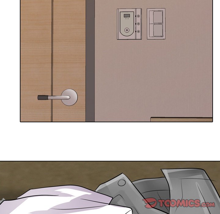 Our Exchange Chapter 58 image 65