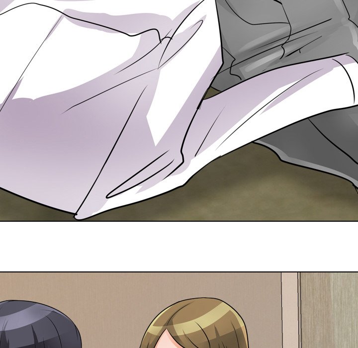 Our Exchange Chapter 58 image 66