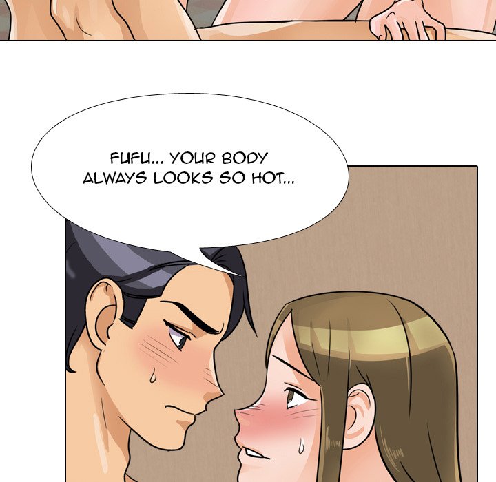 Our Exchange Chapter 58 image 68