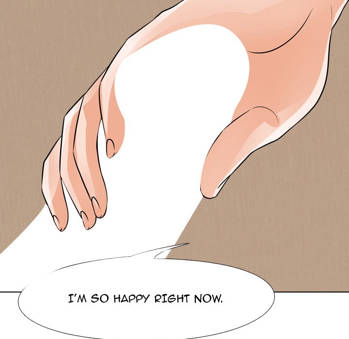 Our Exchange Chapter 58 image 70