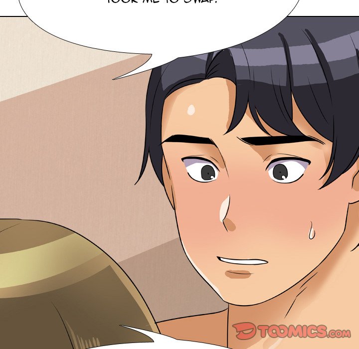 Our Exchange Chapter 58 image 73