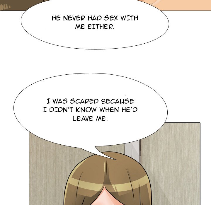 Our Exchange Chapter 58 image 74