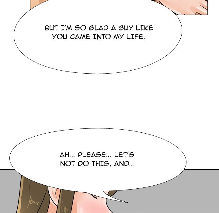 Our Exchange Chapter 58 image 76
