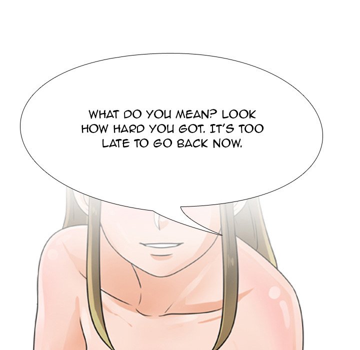Our Exchange Chapter 58 image 78