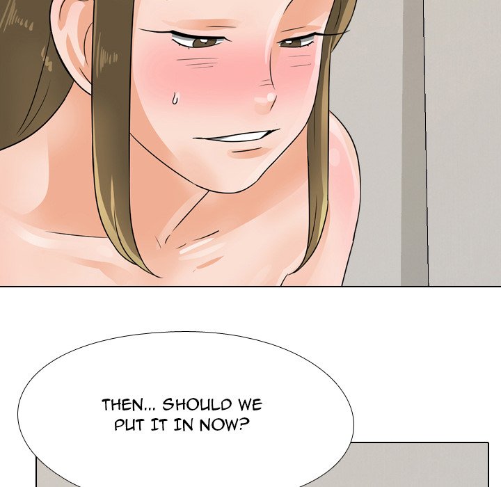 Our Exchange Chapter 58 image 80