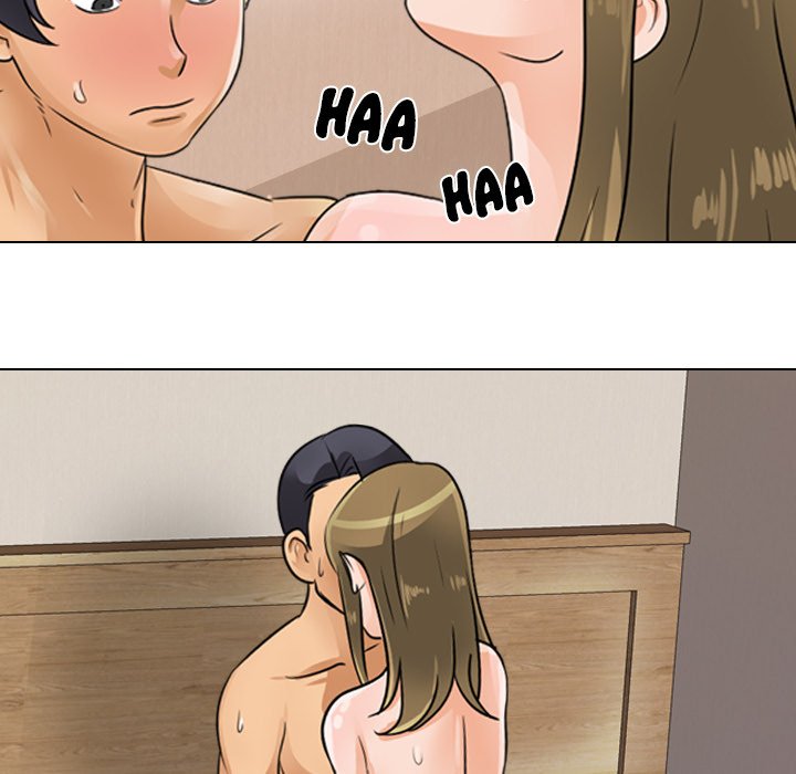 Our Exchange Chapter 58 image 90
