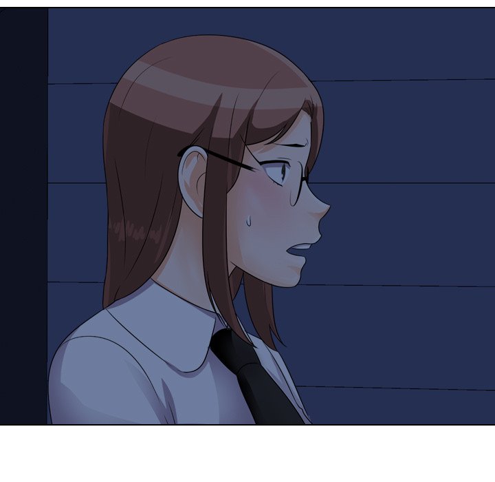 Our Exchange Chapter 59 image 10