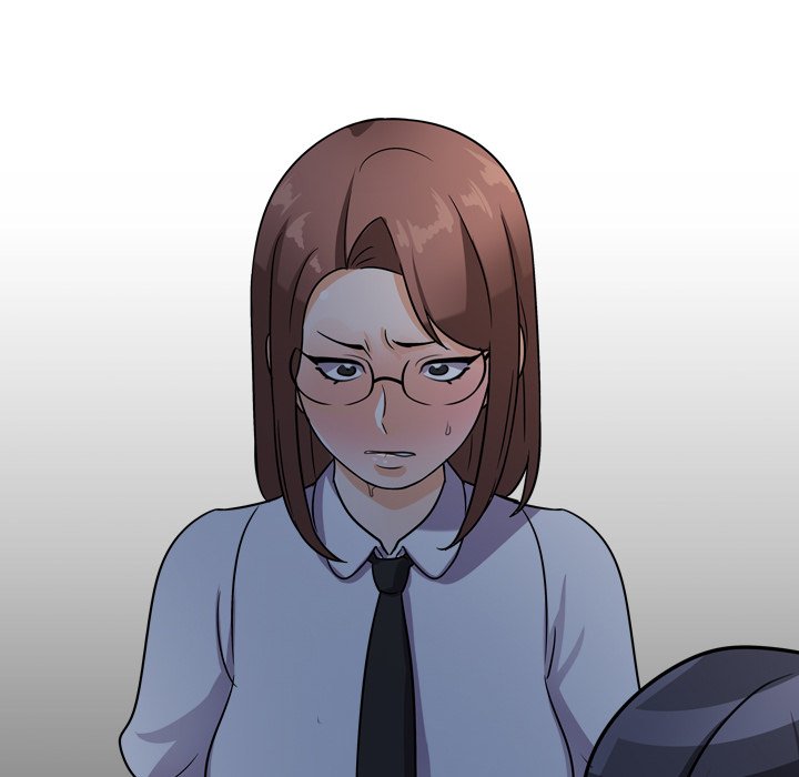 Our Exchange Chapter 59 image 11