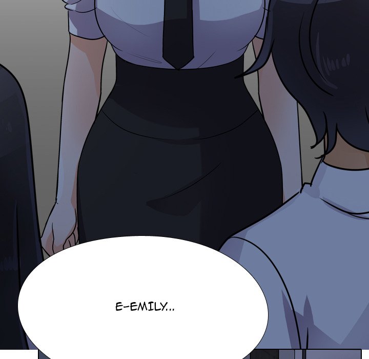 Our Exchange Chapter 59 image 12