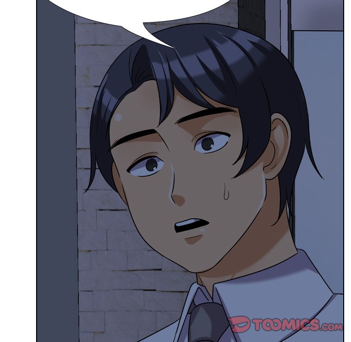 Our Exchange Chapter 59 image 13
