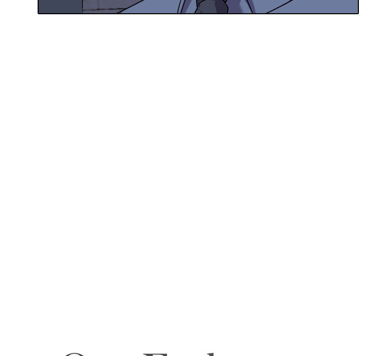 Our Exchange Chapter 59 image 14