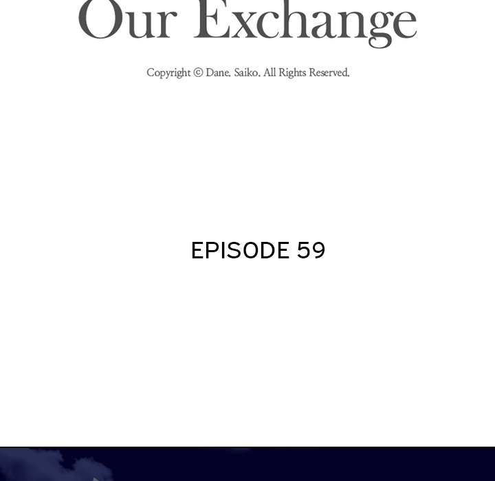 Our Exchange Chapter 59 image 15