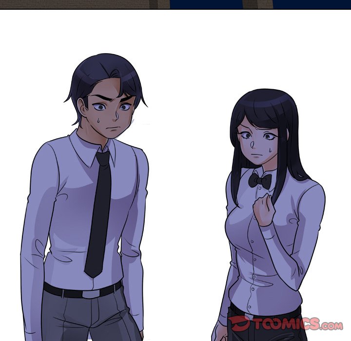 Our Exchange Chapter 59 image 17
