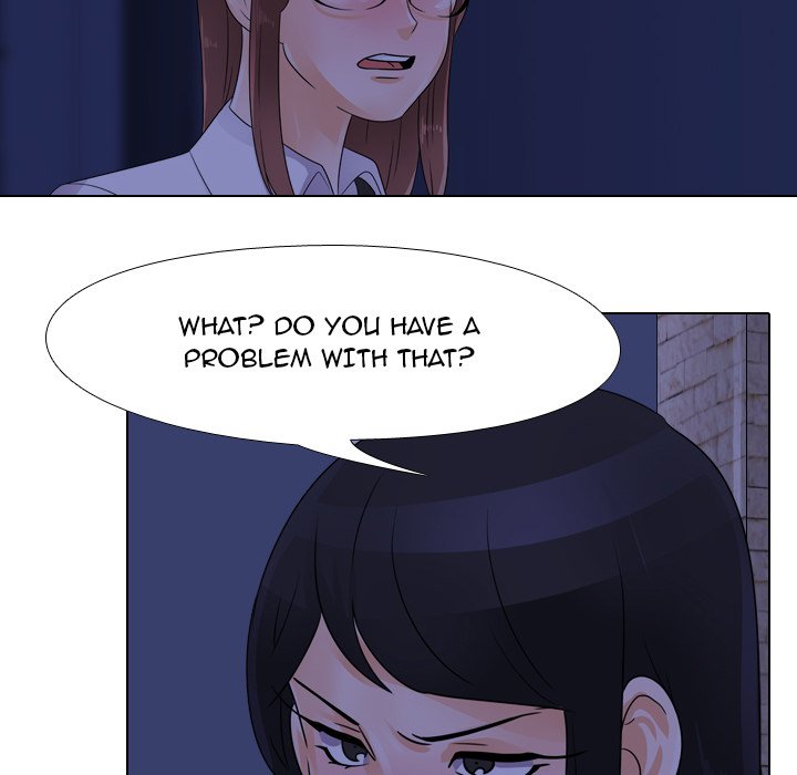 Our Exchange Chapter 59 image 19