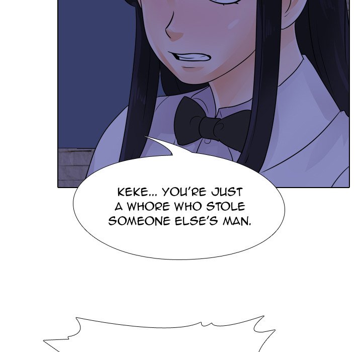 Our Exchange Chapter 59 image 20