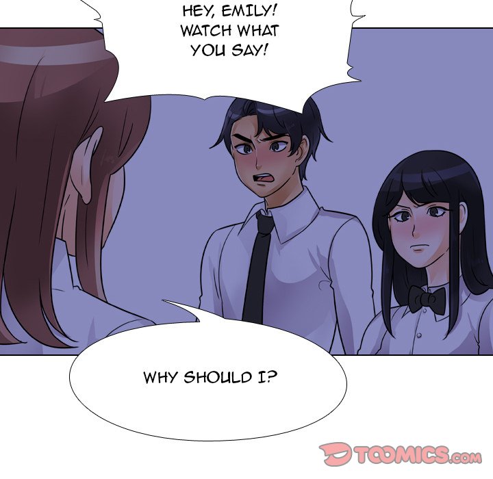 Our Exchange Chapter 59 image 21