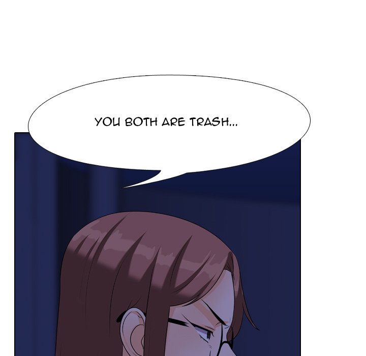 Our Exchange Chapter 59 image 22