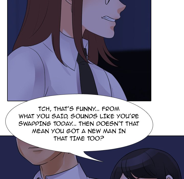 Our Exchange Chapter 59 image 23