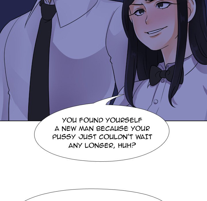 Our Exchange Chapter 59 image 24