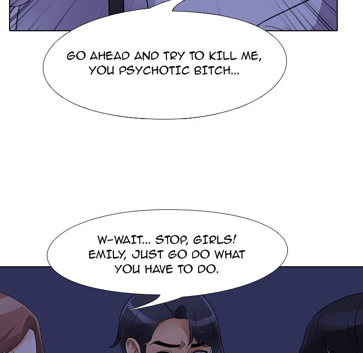 Our Exchange Chapter 59 image 26