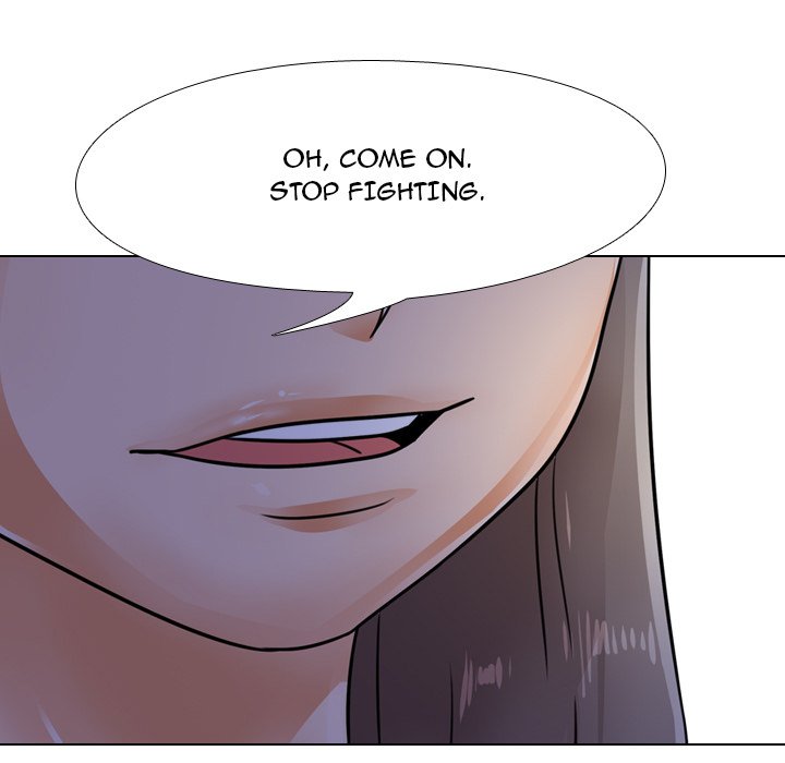 Our Exchange Chapter 59 image 28