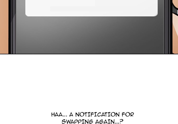 Our Exchange Chapter 59 image 2