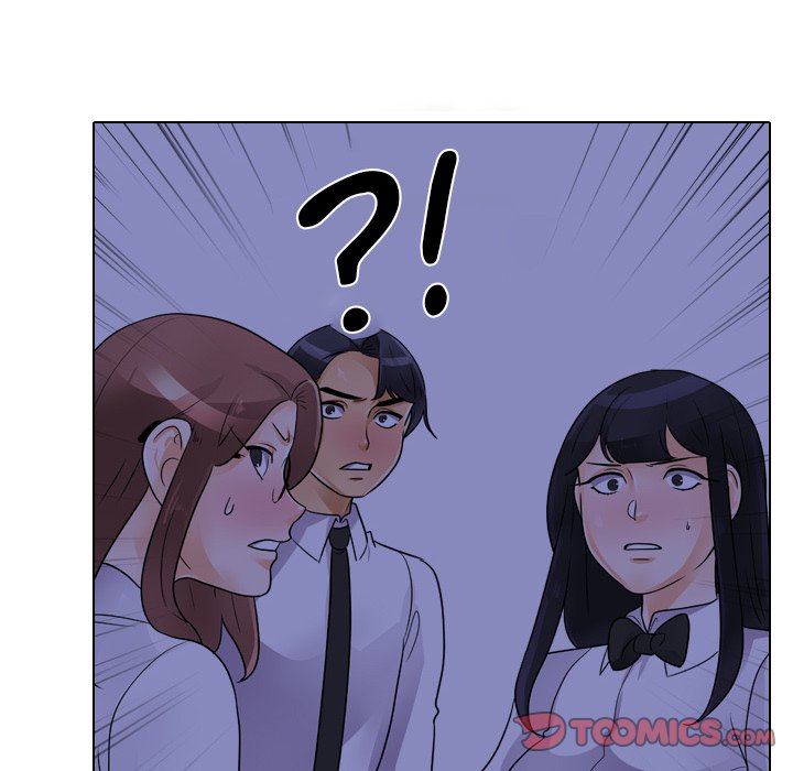 Our Exchange Chapter 59 image 29
