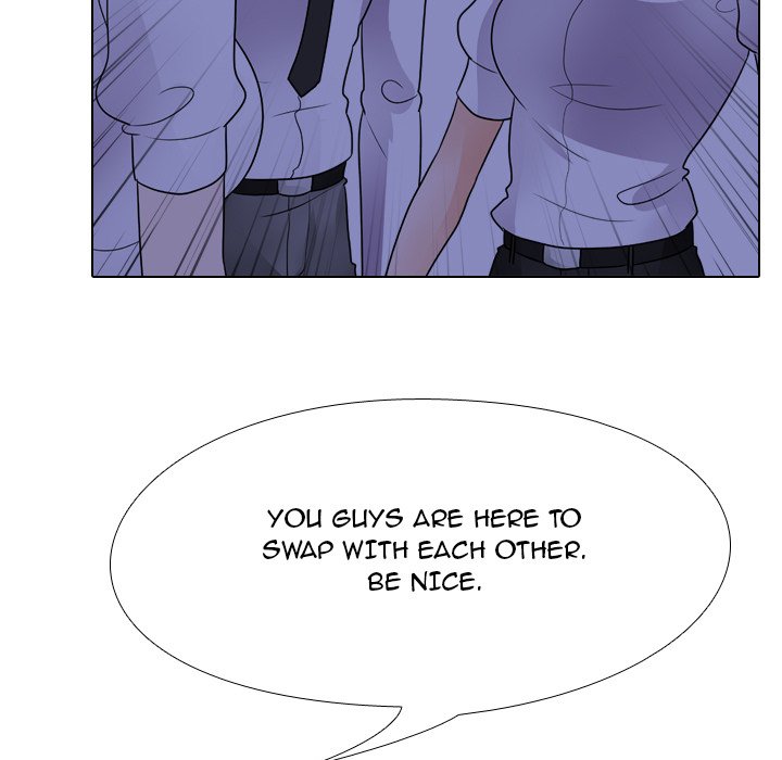 Our Exchange Chapter 59 image 30