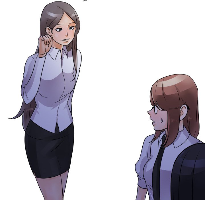 Our Exchange Chapter 59 image 31