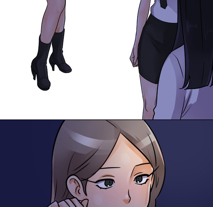 Our Exchange Chapter 59 image 32