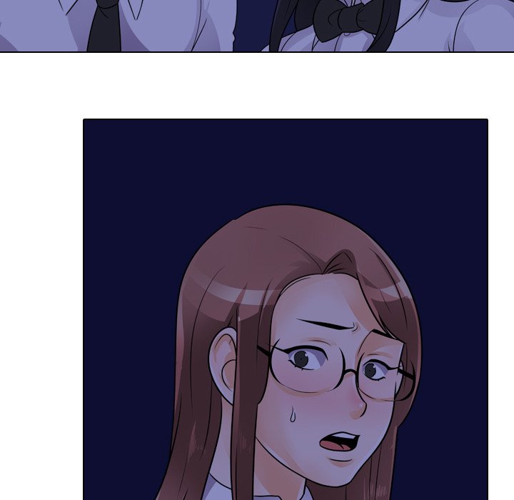 Our Exchange Chapter 59 image 34