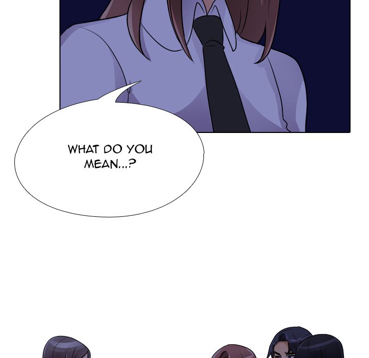 Our Exchange Chapter 59 image 35