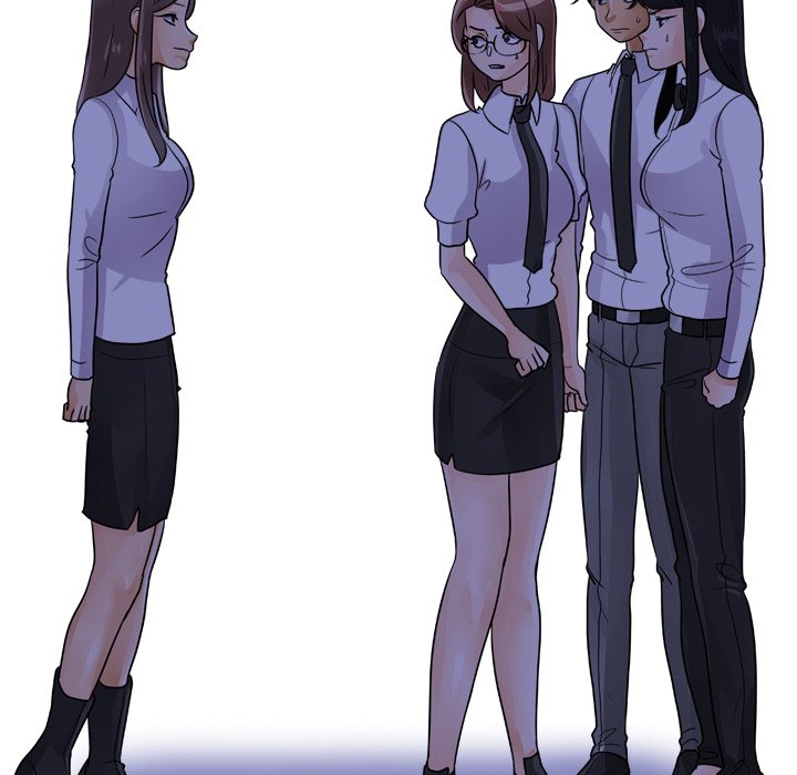 Our Exchange Chapter 59 image 36