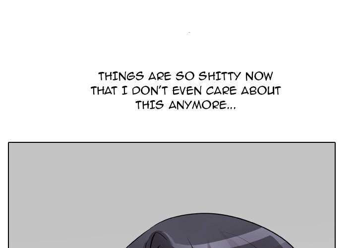 Our Exchange Chapter 59 image 3