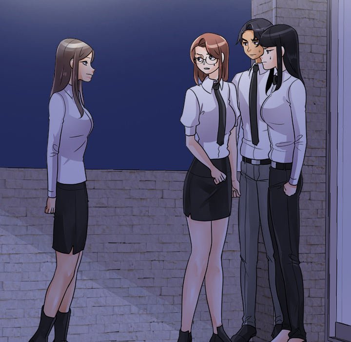 Our Exchange Chapter 59 image 39