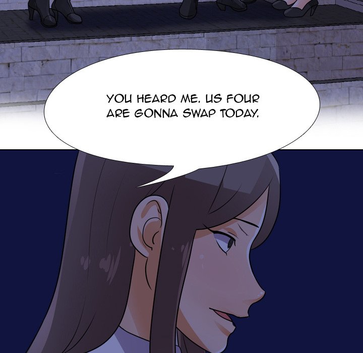Our Exchange Chapter 59 image 40