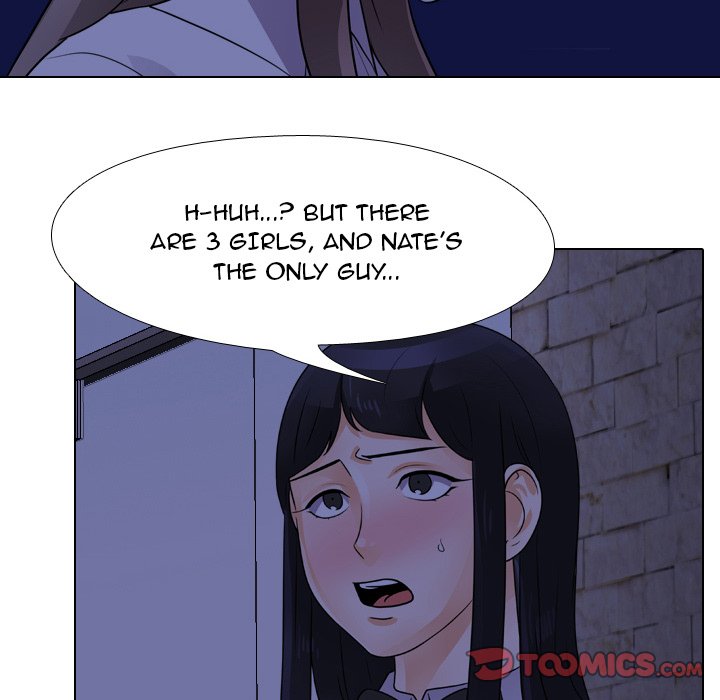 Our Exchange Chapter 59 image 41