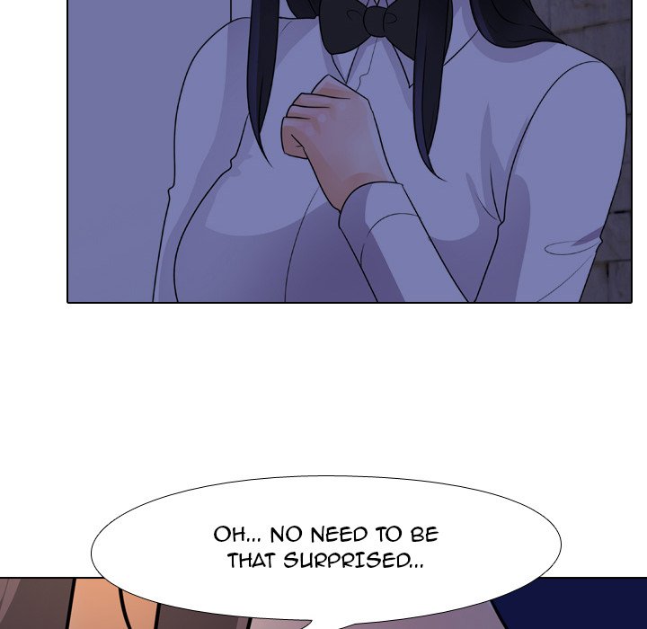 Our Exchange Chapter 59 image 42