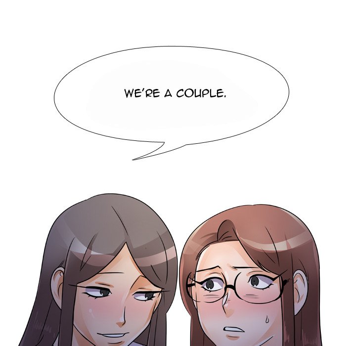 Our Exchange Chapter 59 image 44