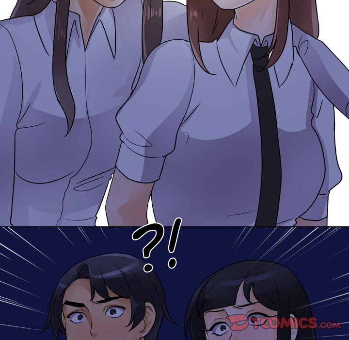 Our Exchange Chapter 59 image 45
