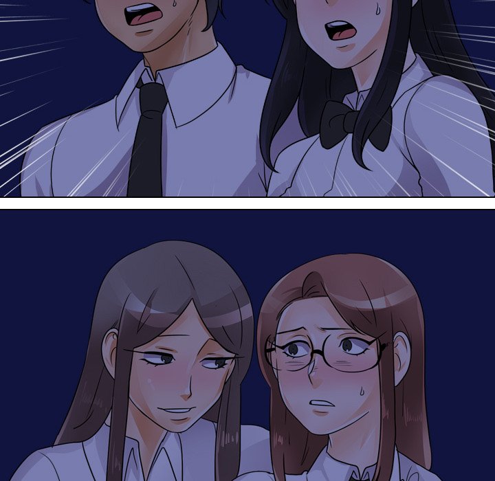 Our Exchange Chapter 59 image 46