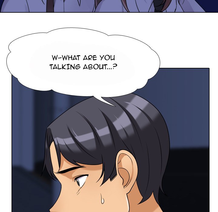 Our Exchange Chapter 59 image 47