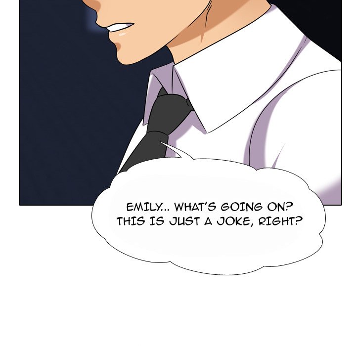 Our Exchange Chapter 59 image 48